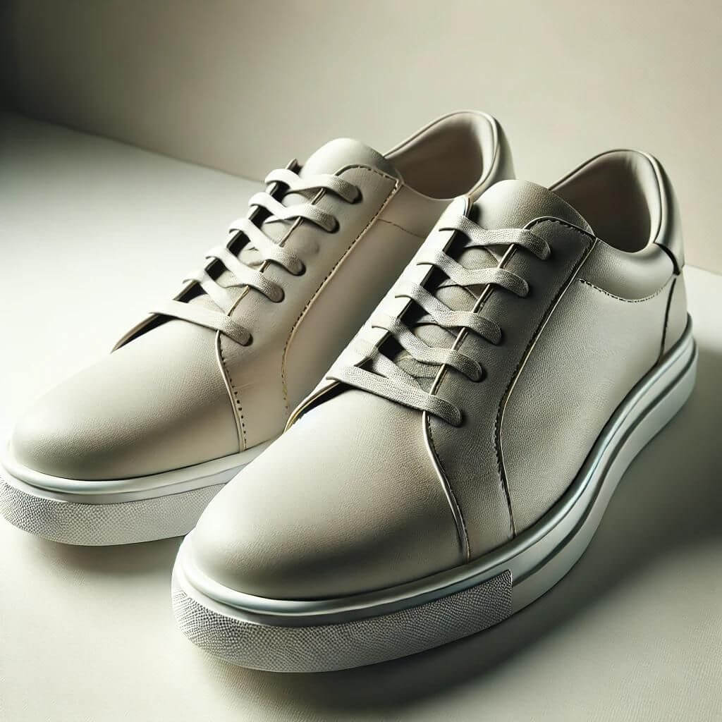 sennik buty, buty sennik, sen o butach, sennik buty nowe, sennik buty przymierzać, sennik buty zniszczone, sen buty, rozklejone buty, znoszone buty, sennik buty szukać, sennik zgubić buty, sennik buty czarne, sennik dużo butów, buty sennik mistyczny,