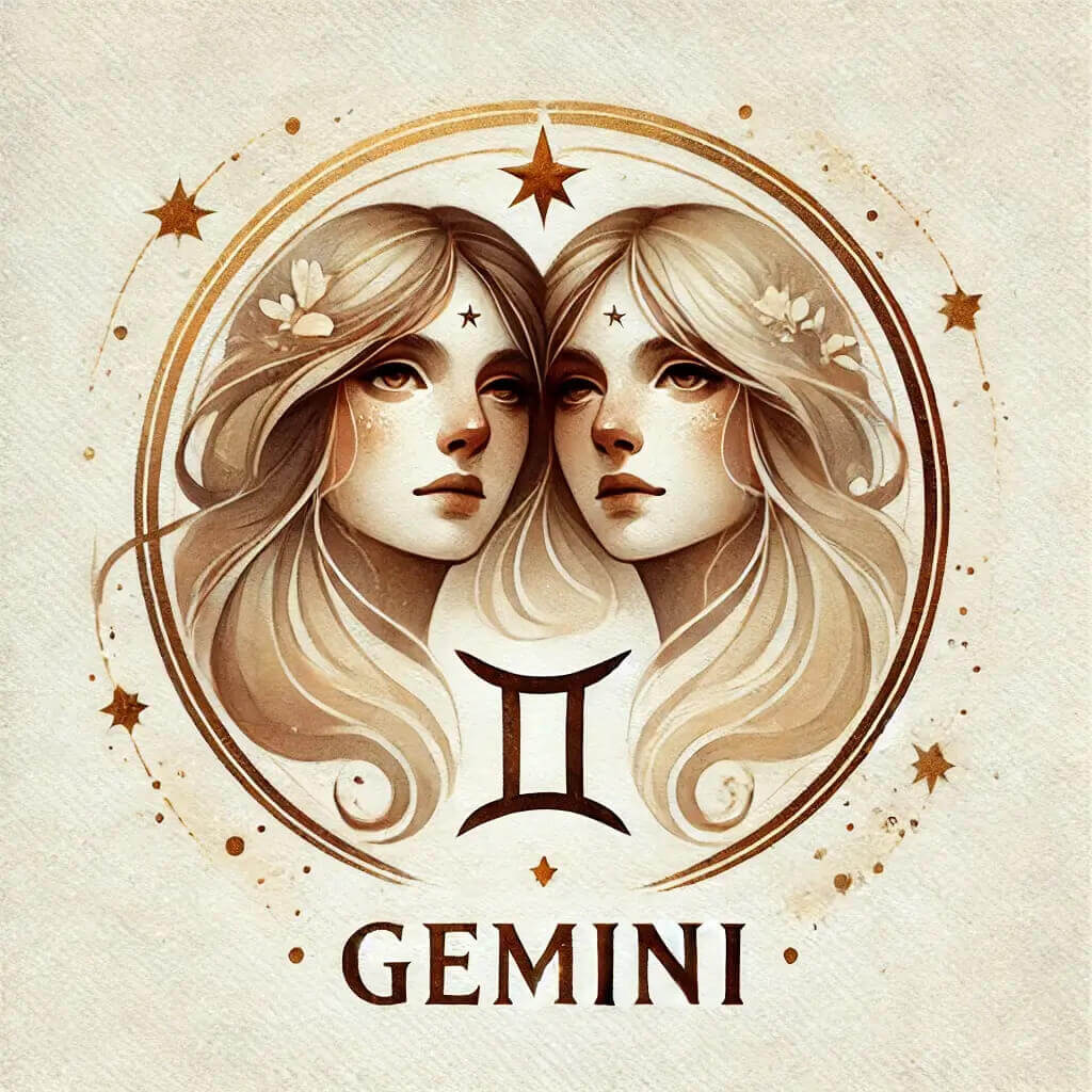 znaki zodiaku, czerwiec znak zodiaku, maj znak zodiaku, horoskop bliźnięta, bliźnięta znak zodiak, bliźniak, symbole znaków zodiaku, charaktery, znaki zodiaku symbole