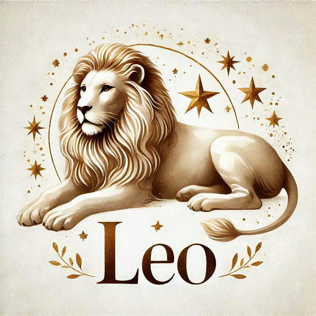 lipiec znak zodiaku,znaki zodiaków, sierpień znak zodiaku, znaki zodiaku symbole, lew, leo znak zodiaku, horoskop lew