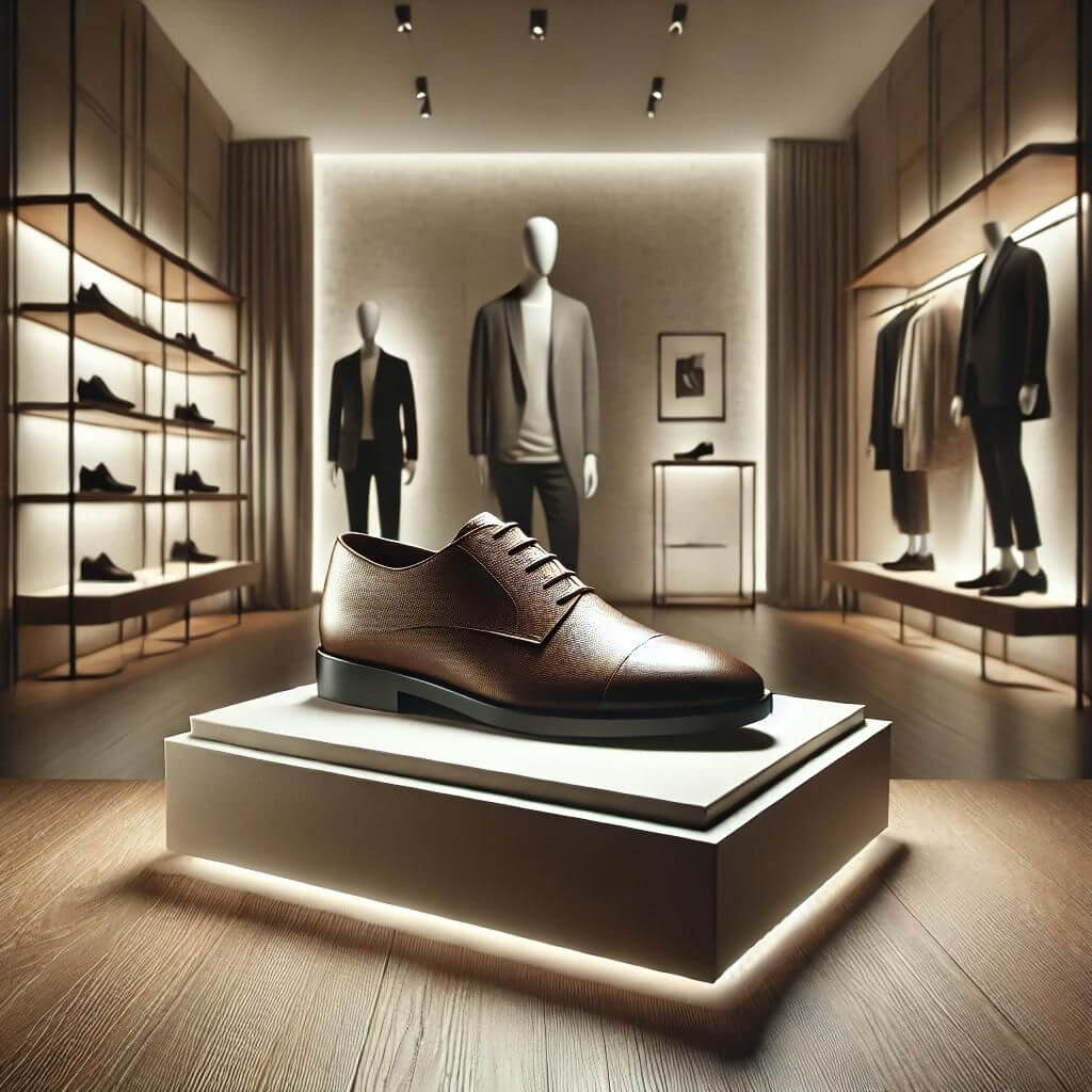sennik buty, buty sennik, sen o butach, sennik buty nowe, sennik buty przymierzać, sennik buty