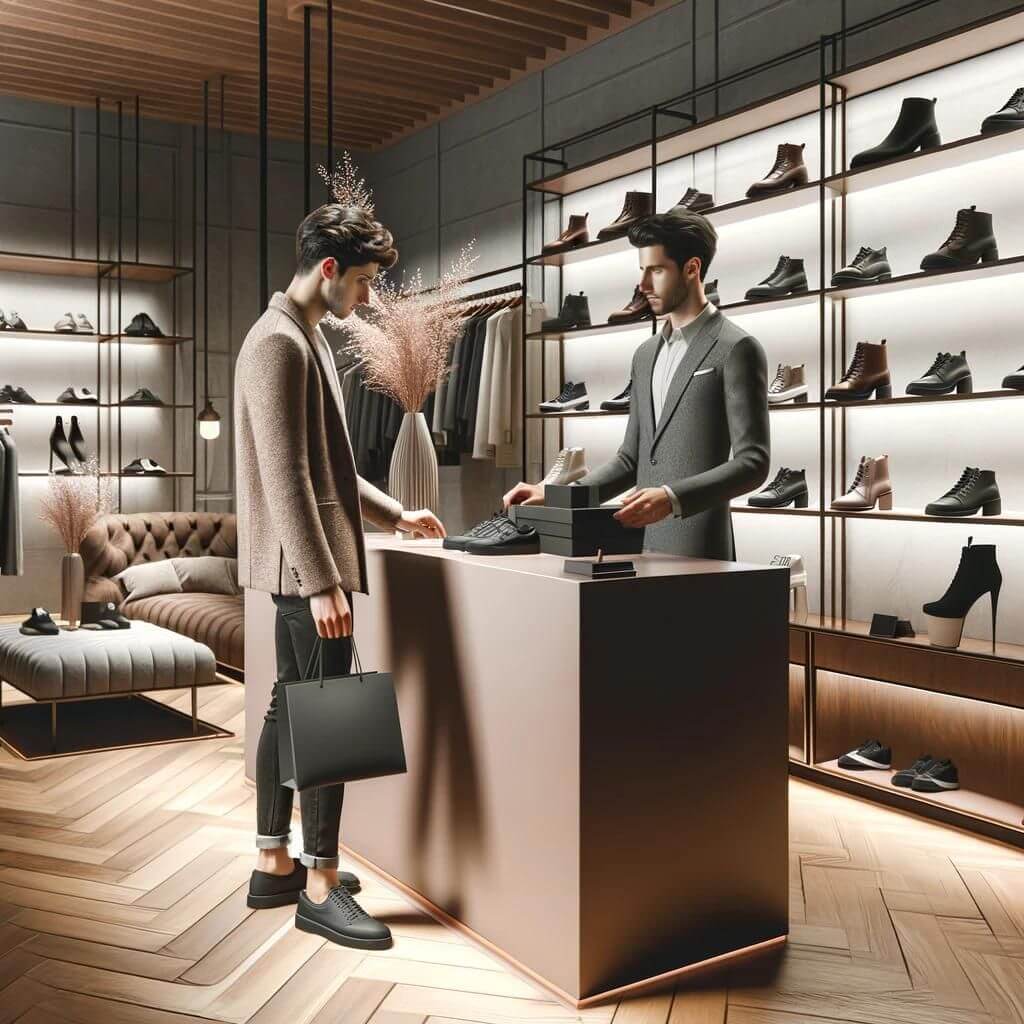 sennik buty, buty sennik, sen o butach, sennik buty nowe, sennik buty przymierzać, sennik buty, sennik kupować buty, sennik buty męskie, 