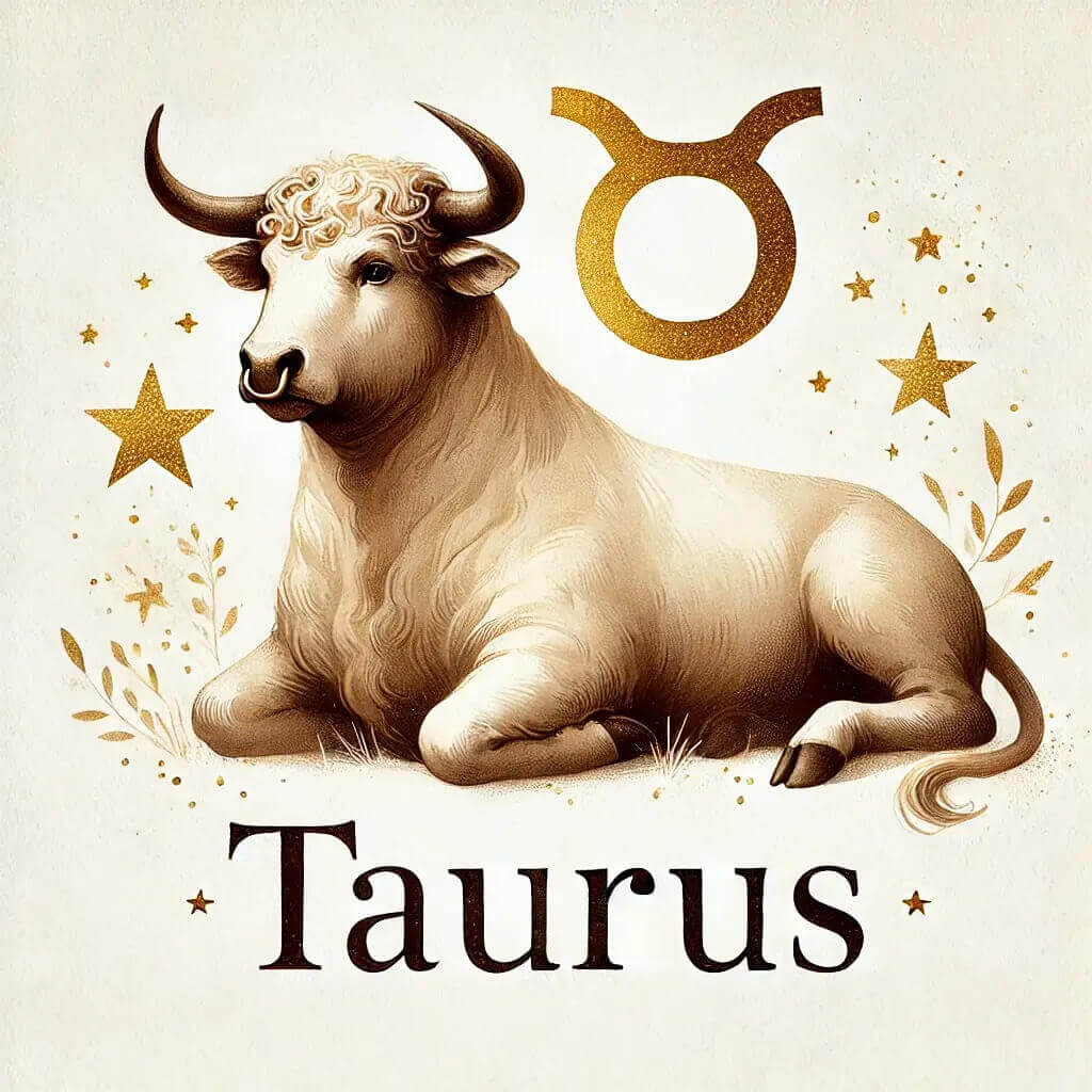 symbole znaków zodiaku, charaktery, znaki zodiaku symbole, znaki zodiaku daty, kwiecień znak zodiaku, maj znak zodiaku