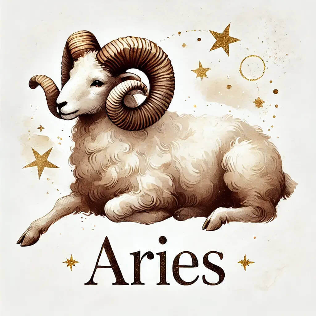 znaki zodiaku daty,znaki zodiaku po kolei, marzec znak zodiaku, kwiecień znak zodiaku, baran znak zodiaku, mój znak zodiaku, baran horoskop na dziś